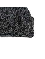 Herschel Watch Cap Vertical ID Beanie 50356-05804 Grey One size