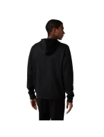 Champion pánská mikina s kapucí 221810.KK001 pánské