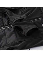 Dámská bunda ILORIAN WMNS