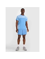 Šortky fnk 4F 4FWAW25TFSHM0999-43S