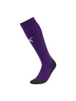 Puma Fotbalové ponožky LIGA M 703441-10