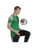 Pánské tričko Regista 20 M FI4559 - Adidas