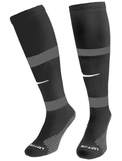 Fotbalové kamaše Nike Matchfit CV1956-010