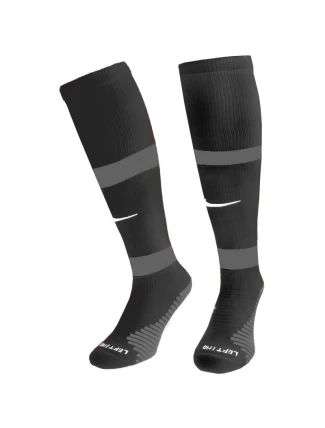 Fotbalové kamaše Nike Matchfit CV1956-010