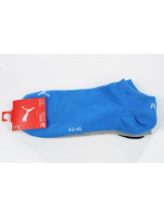 Unisex 3pack ponožky 261080001 277 - Puma