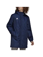 Pánská bunda Entrada 22 Stadium M HG6301 - Adidas