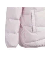 Dívčí bunda Frosty Jacket Jr HM5237 - Adidas Dívčí bunda Frosty Jacket Jr HM5237 - Adidas
