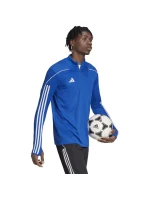 Pánské tričko Tiro 23 League Training Top M HS0328 - Adidas