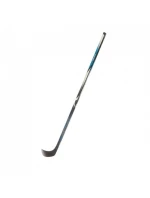 Kompozitní hůl Bauer řady X GripTac 1061720