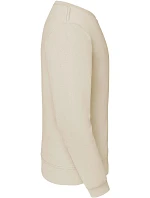 Fruit of the Loom Classic Set-In Sweat Mikina 16.2202 natural