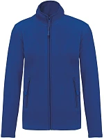 Kariban K 907 Dámská mikrofleecová bunda "Maureen" 20.K907 royal blue Kariban K 907 Dámská mikrofleecová bunda "Maureen" 20.K907 royal blue