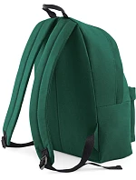 BagBase BG 125 Originální módní batoh 52.0125 bottle green BagBase BG 125 Originální módní batoh 52.0125 bottle green