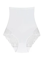 Wol-Bar Valoria barva: bílá Wol-Bar Valoria barva: bílá