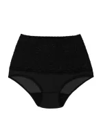 Wol-Bar Kaja barva: černá