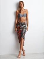 Pareo AT PO 176244.71 černá Pareo AT PO 176244.71 černá