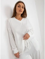 Sada LK KMPL 509301.58P ecru