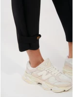 Kalhoty MI SP P6224.71 černé