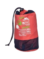 Dětská nepromokavá bunda Trespass Qikpac Jacket Dětská nepromokavá bunda Trespass Qikpac Jacket