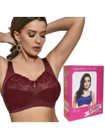 Dámská podprsenka Viola 584 - Viki Dámská podprsenka Viola 584 - Viki