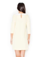 Šaty K218 - Lenitif