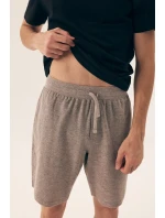 PÁNSKÉ PYŽAMO DARE 42634 SS25