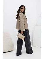 Plášť  model 227673 Rue Paris