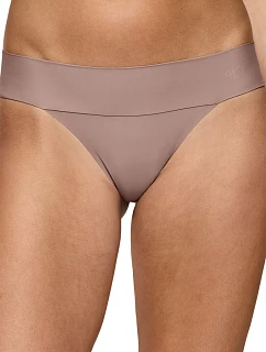 Tanga  model 230034 Triumph