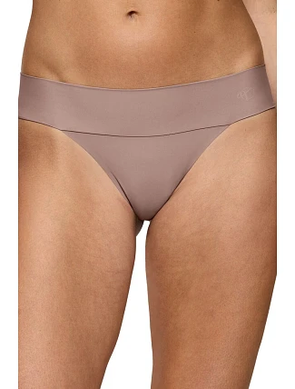Tanga model 230034 Triumph Tanga model 230034 Triumph