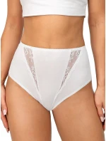 Kalhotky Donna 238 S-2XL