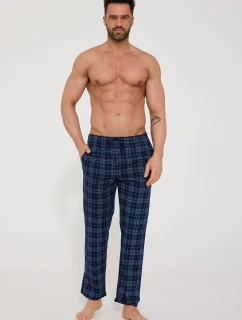 Cornette 691/64 S-2XL pyžamové kalhoty