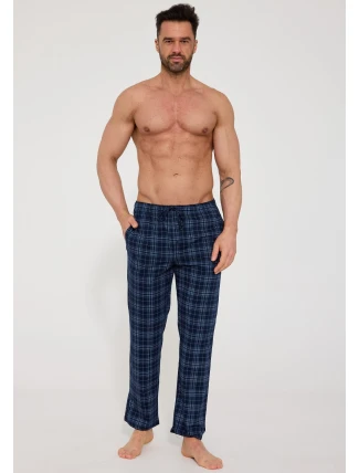 Cornette 691/64 S-2XL pyžamové kalhoty