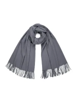 Art Of Polo 23457 Cozy Basic dámská šála Art Of Polo 23457 Cozy Basic dámská šála