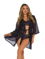 Pareo Self 11 D80SZ Pareo Self 11 D80SZ