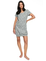 Noční košile 40116 Horoscope - HENDERSON Noční košile 40116 Horoscope - HENDERSON