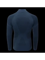 Elbrus Acti Top M termo tričko 92800565084 pánské