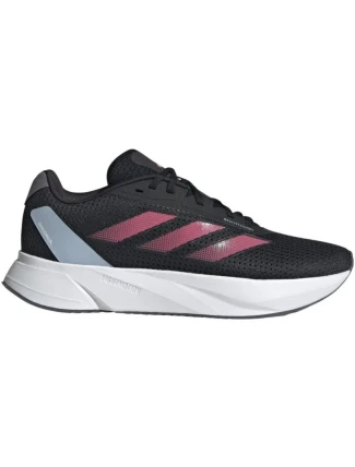 Boty adidas Duramo SL W IF7885 Boty adidas Duramo SL W IF7885