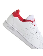 Adidas Advantage Lifestyle Court Lace Jr Obuv H06179
