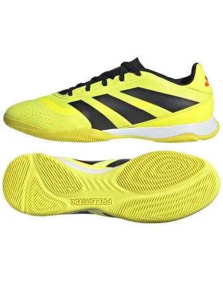 Kopačky adidas Predator League L IN M IF5711