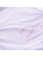 Elbrus Cirno Wo's W Tričko 92800597813 dámské Elbrus Cirno Wo's W Tričko 92800597813 dámské