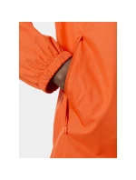 Helly Hansen Vancouver Bunda do deště M 53935 307 Helly Hansen Vancouver Bunda do deště M 53935 307
