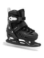 Spokey 4W1 4One Jr inline brusle SPK-944620 r. 29-33 Spokey 4W1 4One Jr inline brusle SPK-944620 r. 29-33