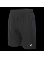 Pánské šortky KORTE