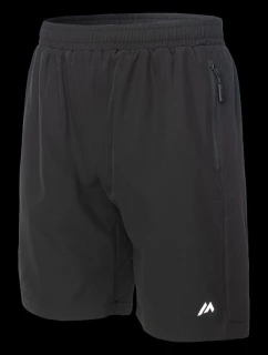 Pánské šortky KORTE