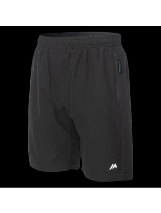 Pánské šortky KORTE