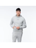 Pánská mikina IBEN