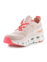 D.Franklin Aero Sneakers Mesh W DFSH401001-CORA obuv