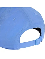 Adidas Nové logo s výšivkou Baseball Cap JW6039 Adidas Nové logo s výšivkou Baseball Cap JW6039