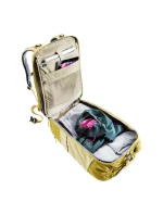 Deuter Utilion 34+5 3816224-8803 Zázvor Kurkuma Deuter Utilion 34+5 3816224-8803 Zázvor Kurkuma