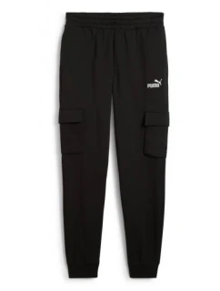 Puma ESS No.1 Logo Cargo kalhoty FL M 682660 01