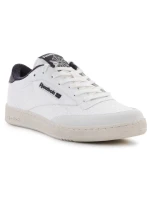 RMIA011C99LEA0030110- BÍLÁ ČERNÁ